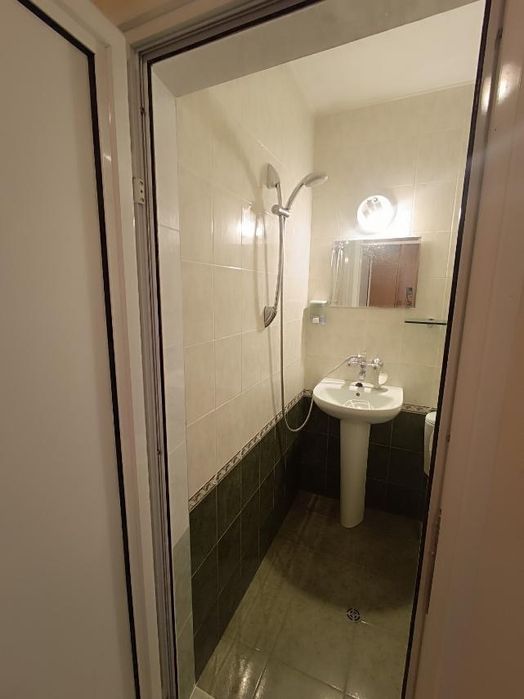 Тристаен Чаталджа ул. Битоля 30