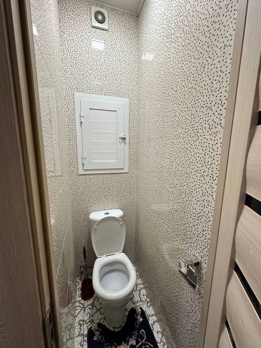 Аренда 2/1/4 Карасу-2