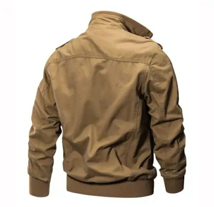 Erkaklar uchun kiyim