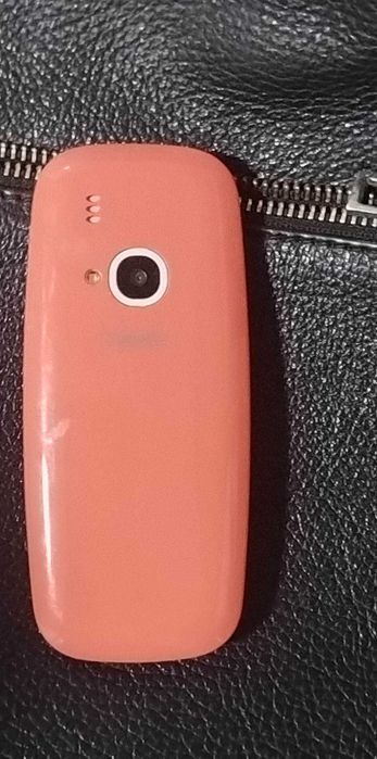 Vand Nokia 3310-2017 impecabil, ca NOU !!!