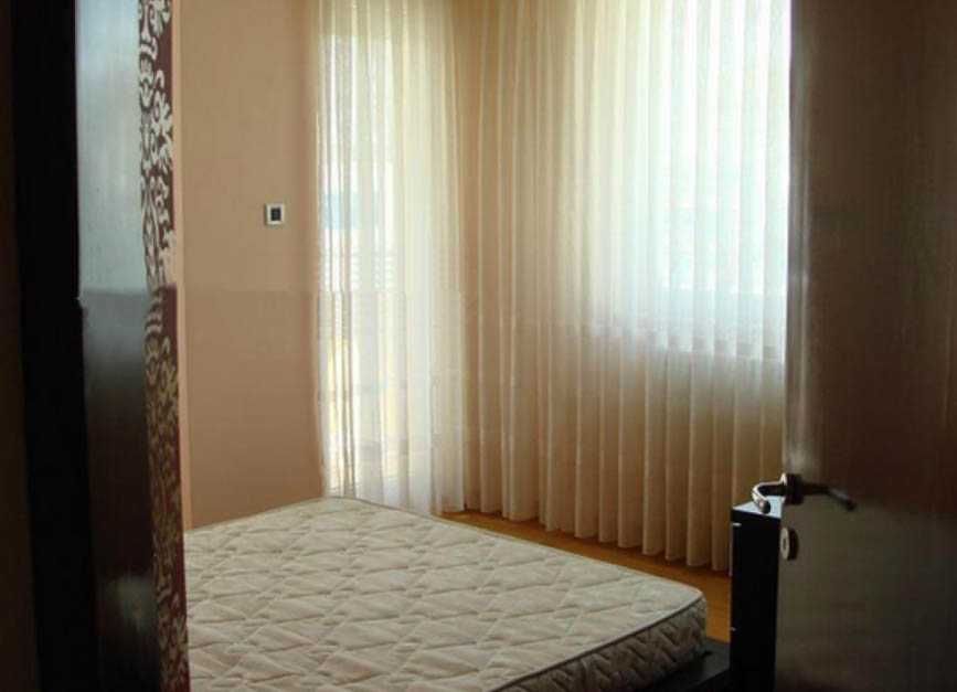 Дава се под наем Тристаен апартамент в София, Младост 1 - 85 кв.м за 599 € - Снимка #3