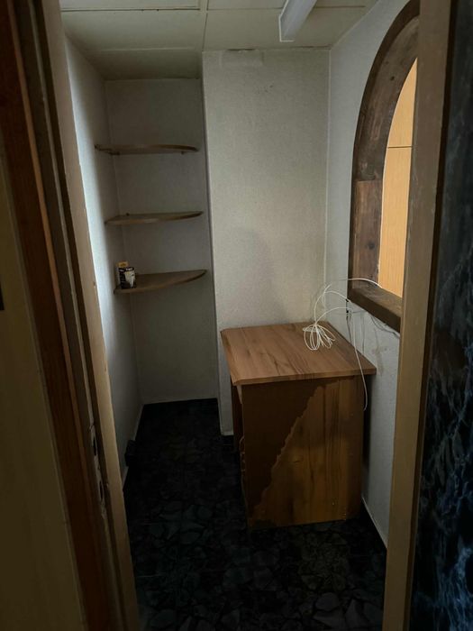 Апартамент под наем , Трошево