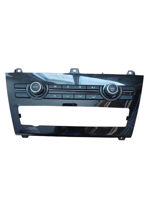 Panou Clima Bmw 3 Vi F30, F80 2011 - 2018 Bmw 6411 6833312-02