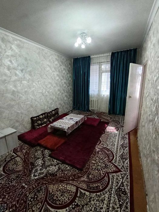 Продам 1/2/5 Феруза Экобазар №U96