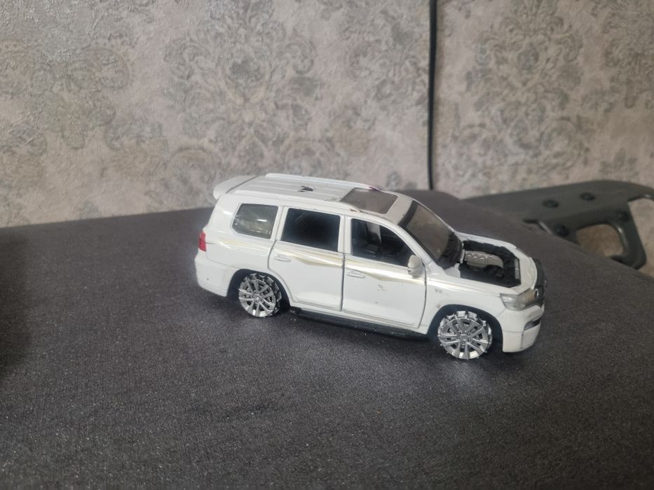 Продам игрушки для детей