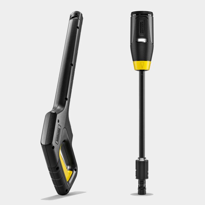 Karcher K7 comfort premium