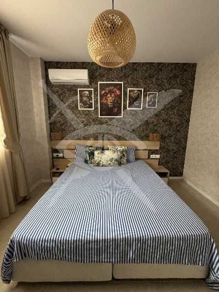 Двустаен апартамент в Созопол 96945