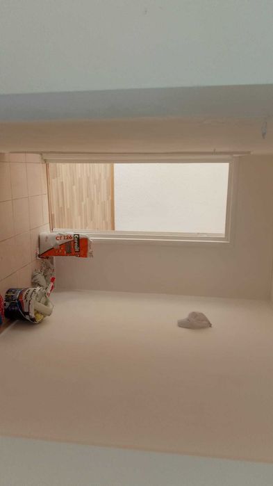 vand apartament 2 camere Drumul Taberei