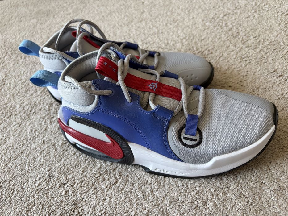 Nike air -Найк аир