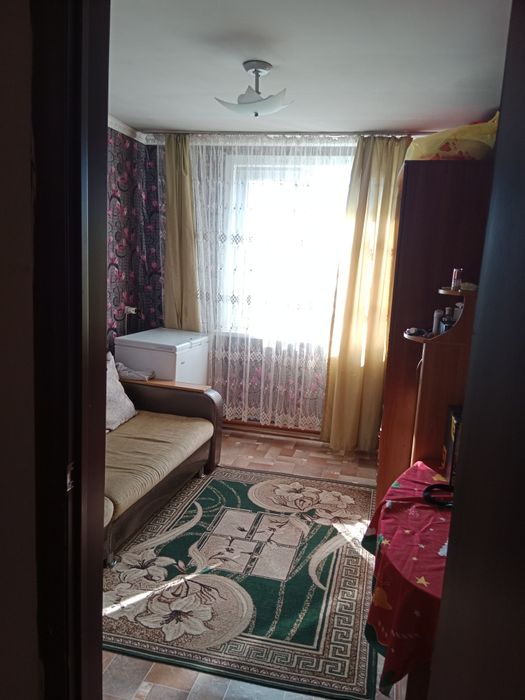 Продам частный дом