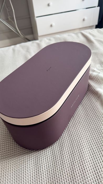 Dyson airwrap co-anda 2x, мультистайлер, дайсон