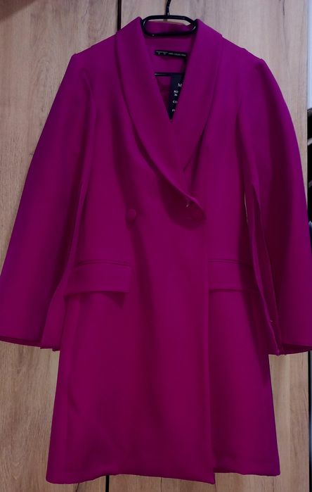Rochie de ocazie