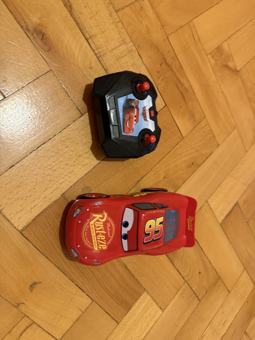 Разнообразни Детски играчки