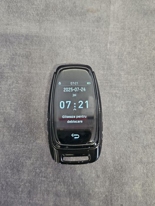 BMW 525d (stage 1) 350cp, – De vânzare