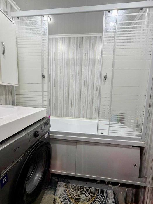 Продам 3 ком РН Изюминки