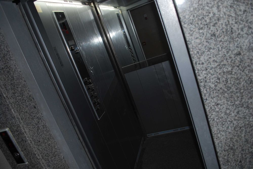 Отдавам офиси под наем