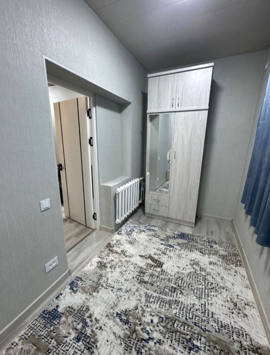 Срочна! Юнусобод 15 кв