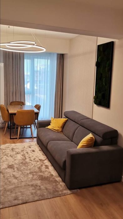 ZUGRAV CLUJ NAPOCA ,30920 followers, Facebook,vizualizați pagina