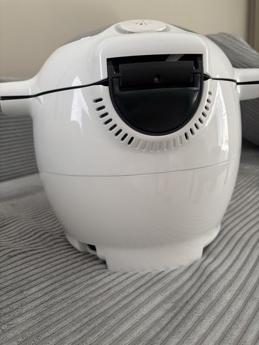 Multicooker Tefal