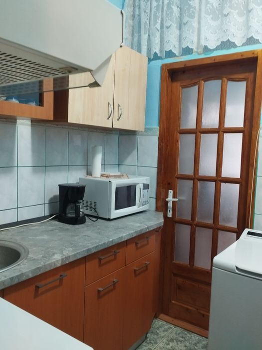 Închiriez cameră cămin