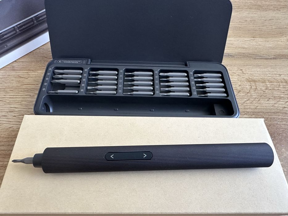 HANKOOK products customers bought together