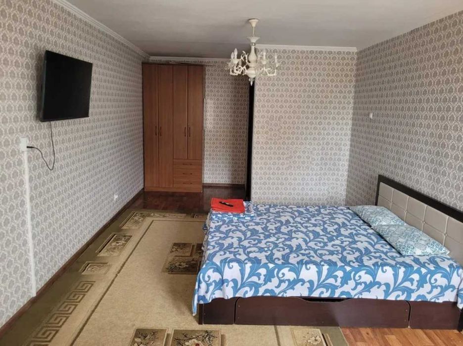 По часам 1000. Сагатка 1000.