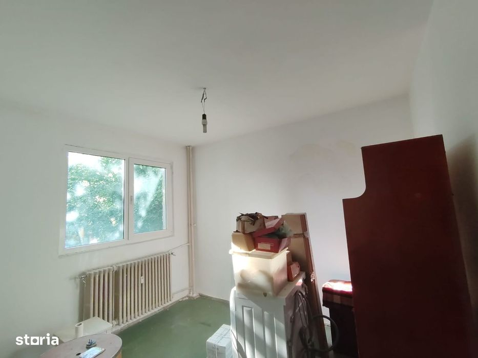 3 camere, Drumul Taberei,Brasov