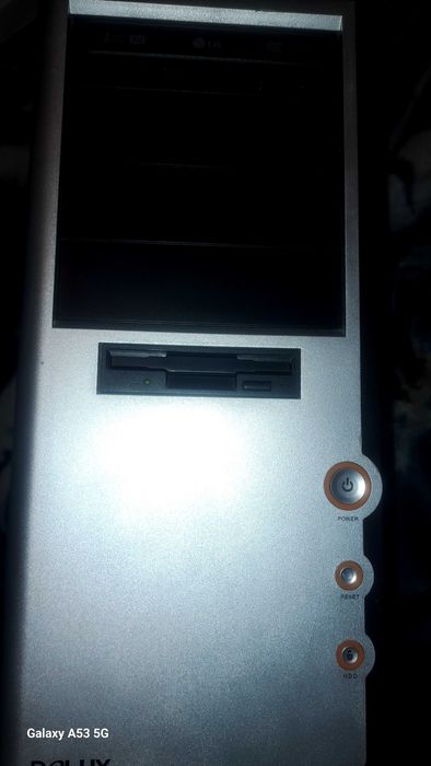 Dvd  ,hard disc laptop