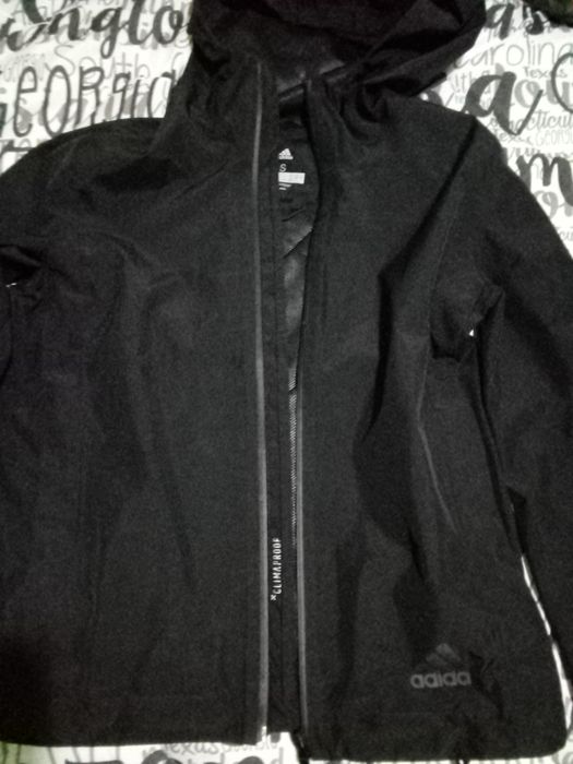 Юношески яке .Тип ветровка.