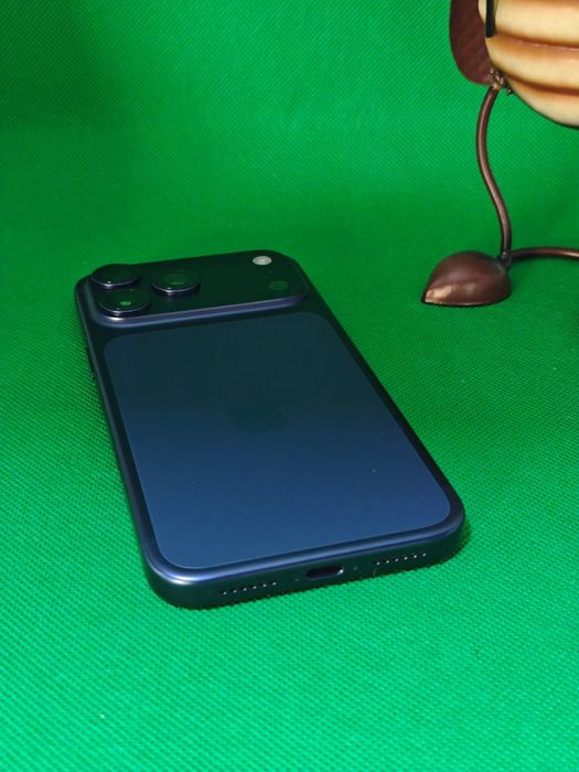 Iphone 17  Pro Max  * Garantie * Buy BACK