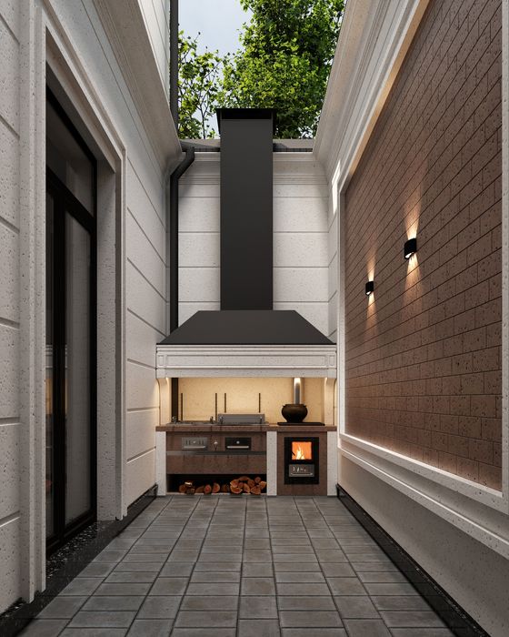 ТашМИ пост! Коттеджи 1,7 сотки 7 комнат