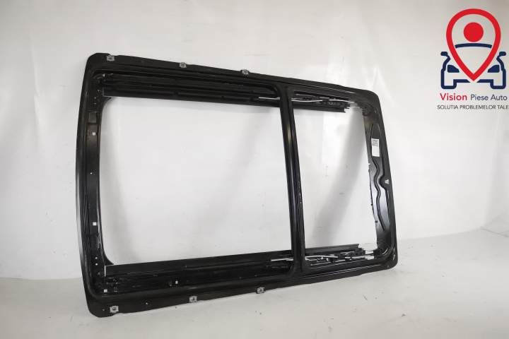 Лендроувър Рейндж Роувър Спорт / Land Rover Range Rover Sport Оригинал