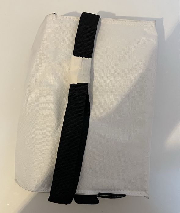 Термо чанта хладилна чанта Honda, нова