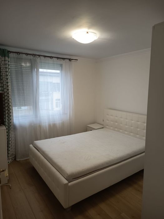 Chirie - apartament 2 camere