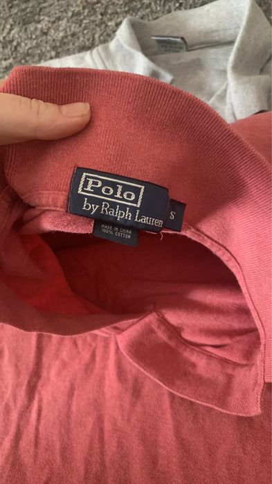 Финка мужская