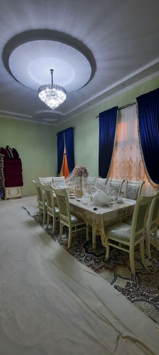 Дурмень.центр.9с.11.хона