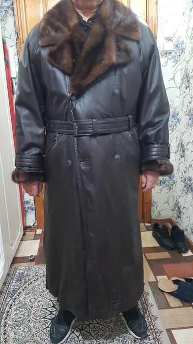 продам вещи и обувь недорого