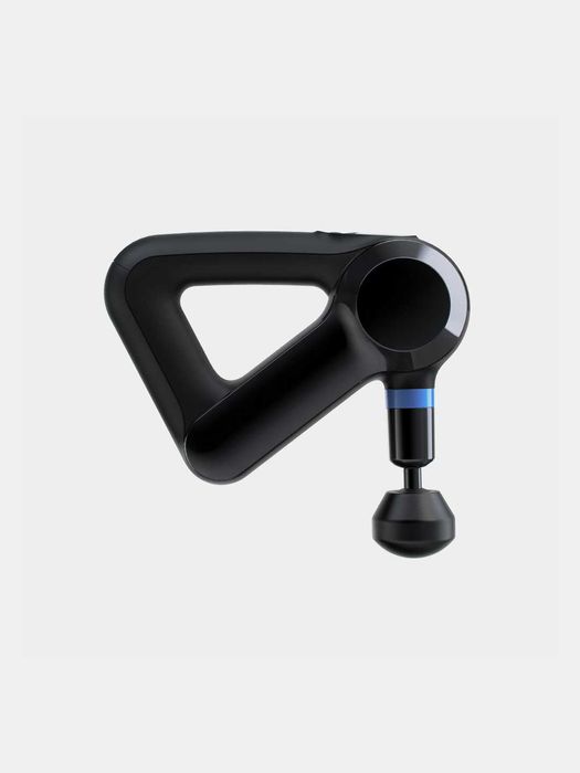 Перкуссионный массажер Theragun Elite