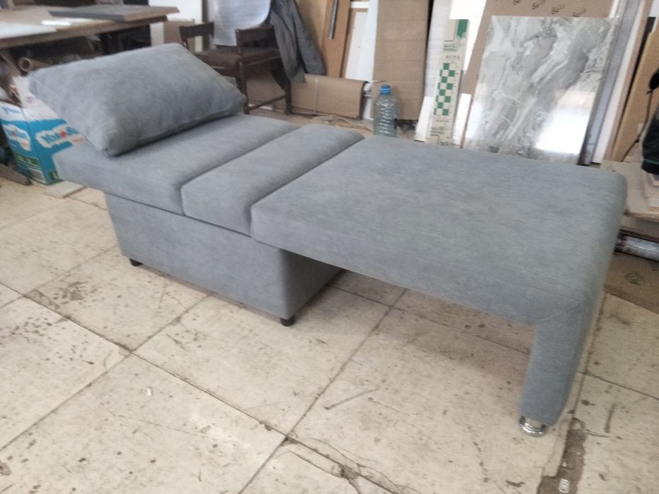 Кресло кровать НОВОЕ