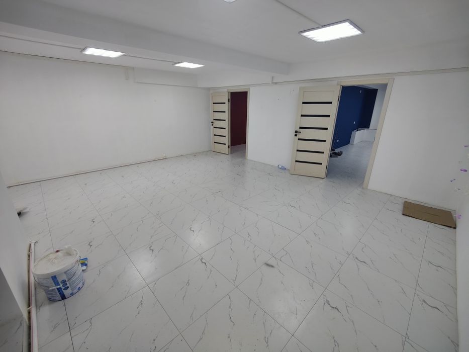 Сдается в аренду помещение