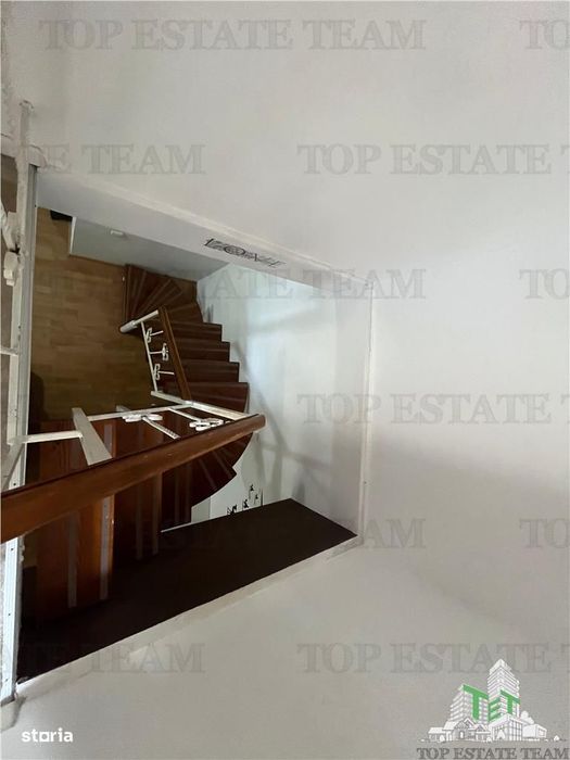 Duplex 3 camere, 80 mp, constructie 2011, Bd Constantin Brancoveanu
