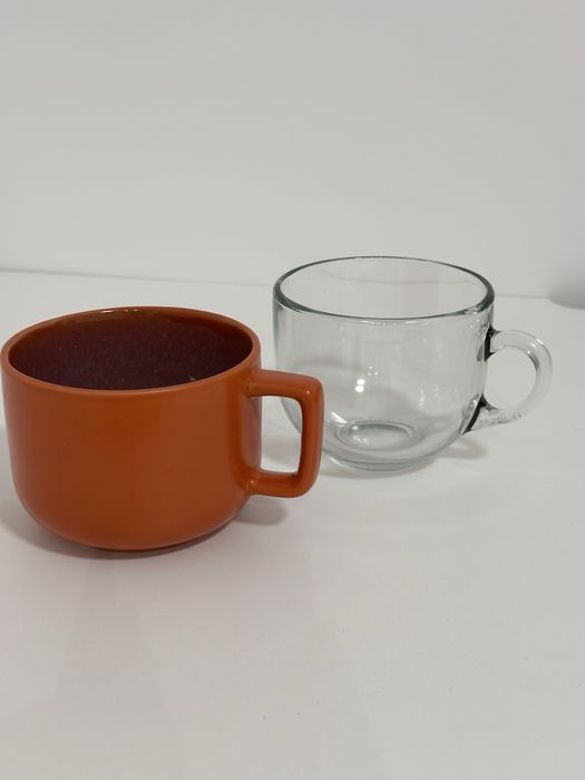 Продам посуду дешево