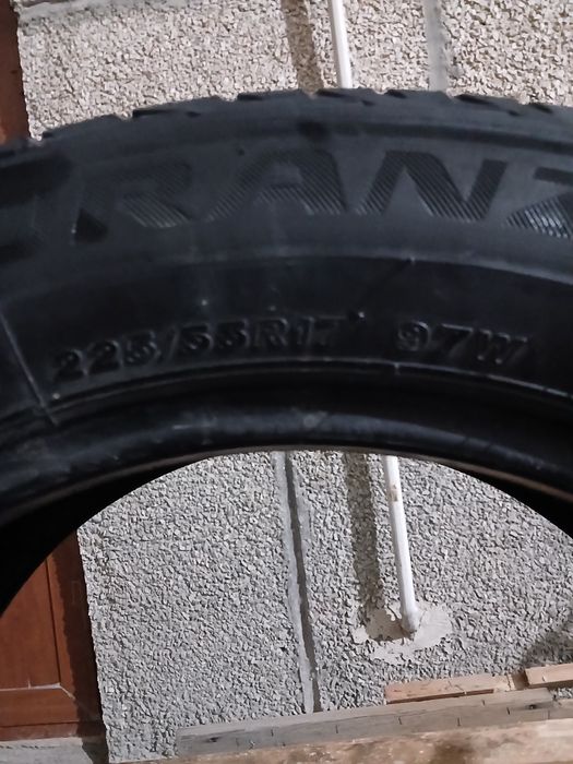 Балон малибу примерники сотилади