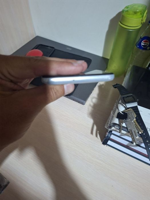 Самсунг Гэлекси А31