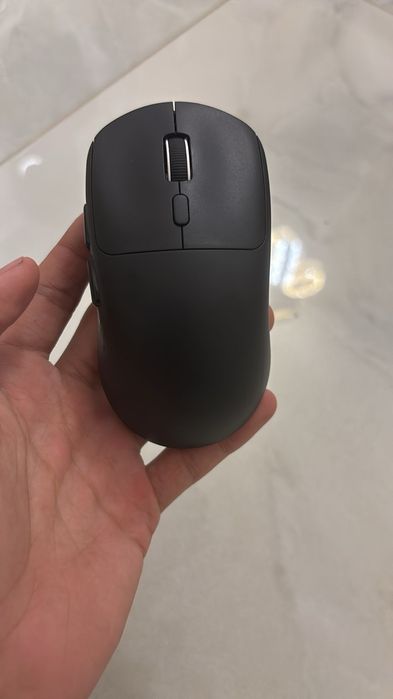 продам игровую мышку