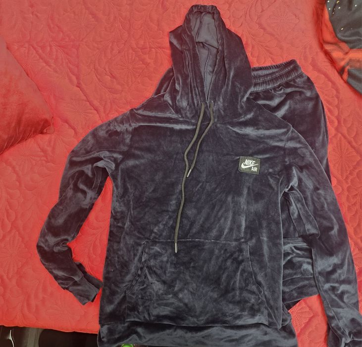 Treninguri de dama nike