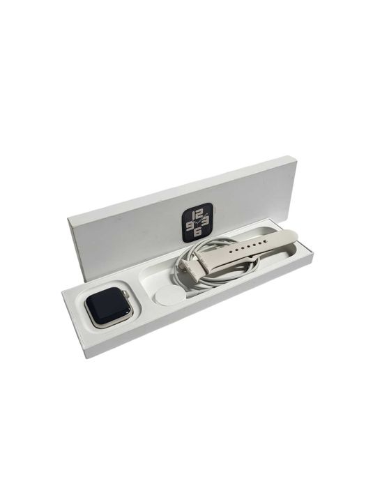 Apple Watch SE2// 40mm,GPS