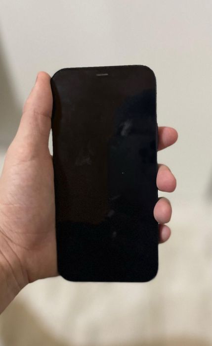 iphone, айфон 12