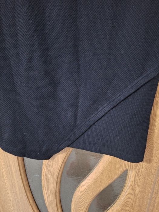 Rochie MANGO, mărimea XS/S