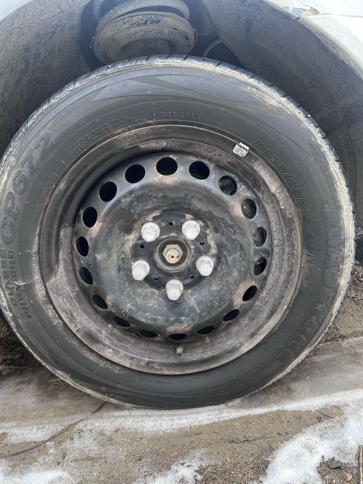 Шины. Шина. Р15. R15